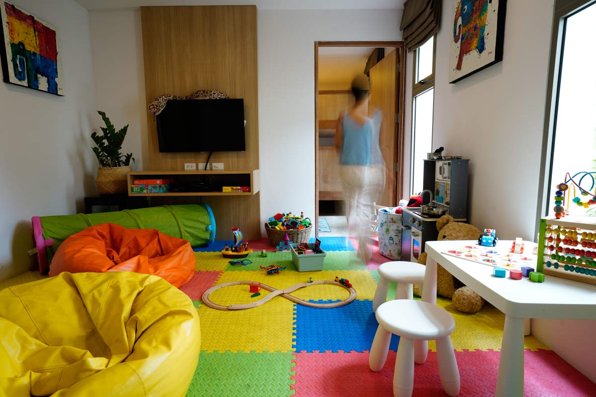 Villa-Wayu-The-Residence-Koh-Samui-42