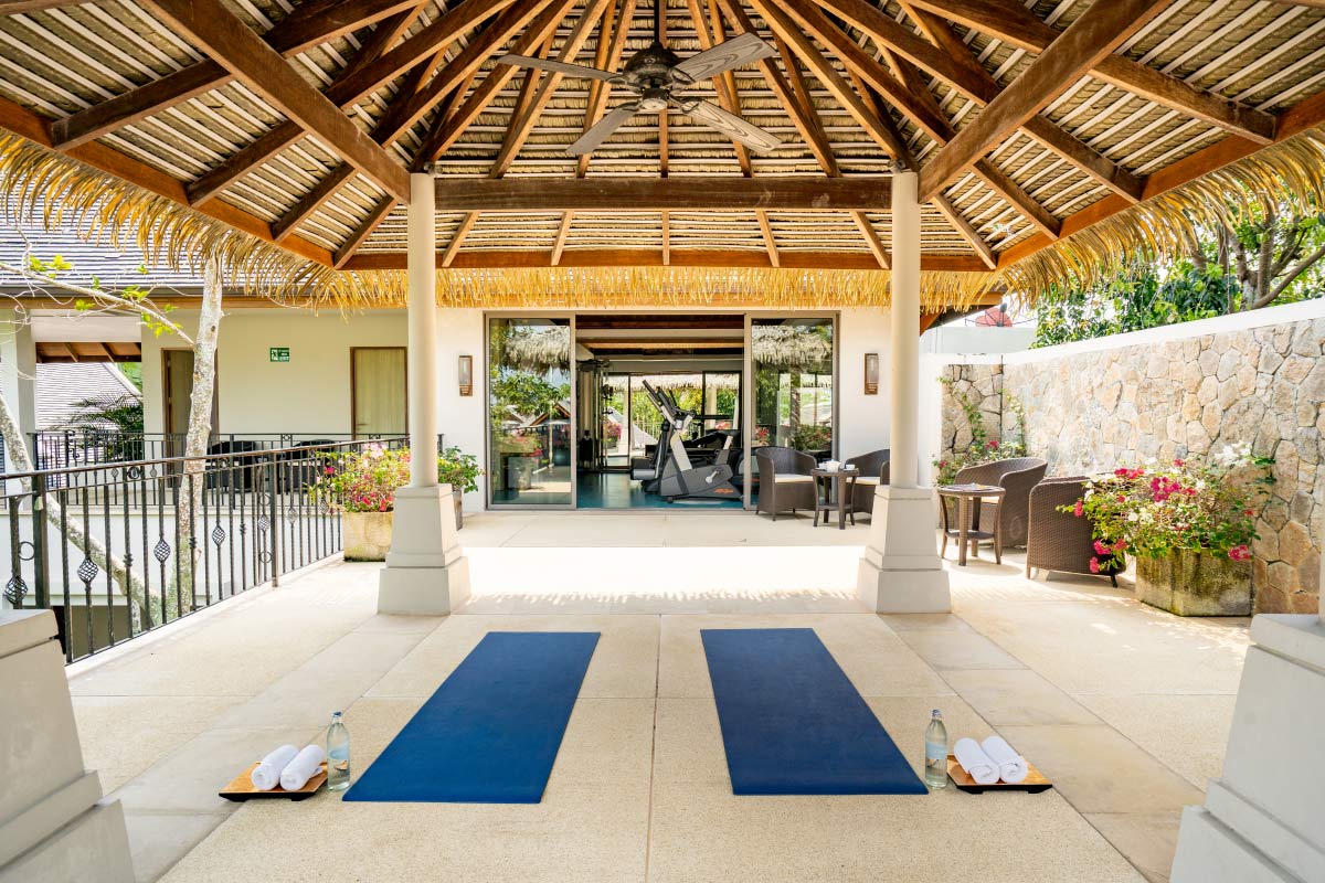 Villa-Wayu-The-Residence-Koh-Samui-49