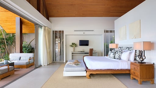 baan-kilee-10-baankilee-beachsidesuite-61405ff556754