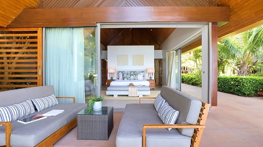 baan-kilee-11-baankilee-beachsidesuite-61405ff8c4114