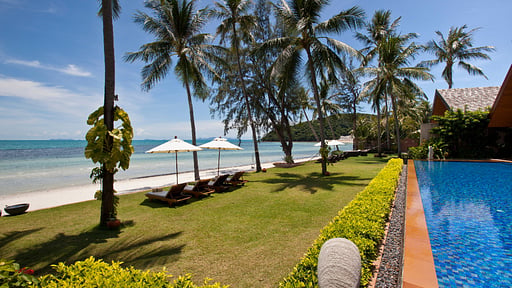 baan-kilee-11-baankilee-surrounding-61405ffc8ed30