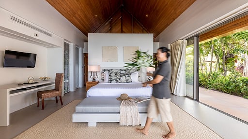baan-kilee-11a-baankilee-beachsidesuite-61406000592c5