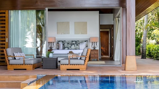 baan-kilee-12-baankilee-beachsuite-61406003f1693