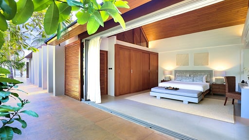 baan-kilee-13-baankilee-gardensuite-614060074b0d4