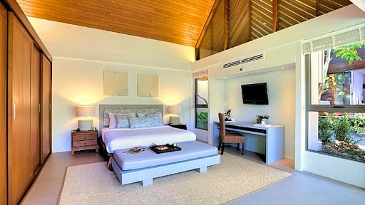 baan-kilee-14-baankilee-gardensuite-6140600a89de4