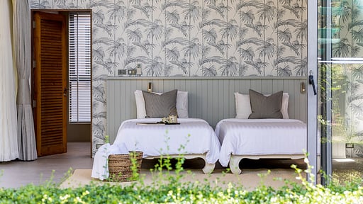 baan-kilee-15a-baankilee-lilypondsuite-6140601472b93