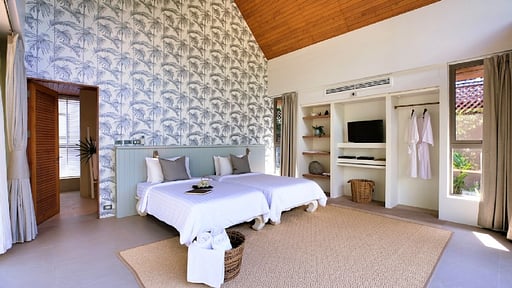 baan-kilee-16-baankilee-lilypondsuite-61406017d3c87
