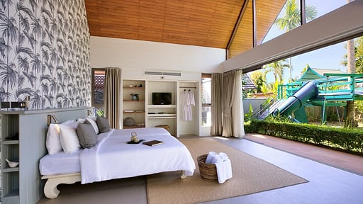 baan-kilee-17-baankilee-lilypondsuite-6140601b4c6d3