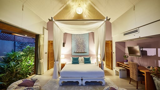 baan-kilee-18-baankilee-mezzaninesuite4-6140601edb2b1