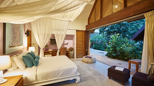 baan-kilee-19-baankilee-mezzaninesuite4-614060225141a