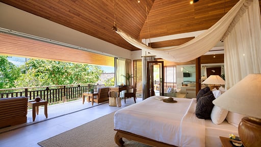 baan-kilee-2-baankilee-mastersuite-61405fca9c5b5