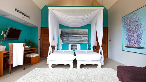 baan-kilee-20-baankilee-mezzaninesuite5-61406025a736d