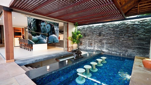 baan-kilee-20-baankilee-pool-projector-614067698da60