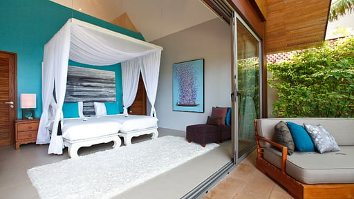 baan-kilee-21-baankilee-mezzaninesuite5-61406028f3e6d