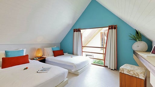 baan-kilee-22-baankilee-mezzaninesuite7-8-1-655e97ebbf3d1