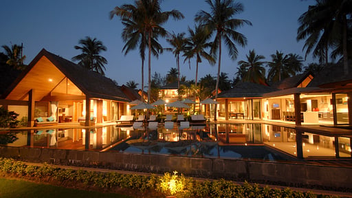 baan-kilee-25-baankilee-night-3-6140603d35801