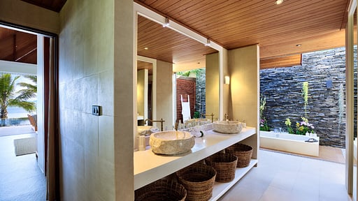 baan-kilee-27-baankilee-bathrooms-61406044637fa