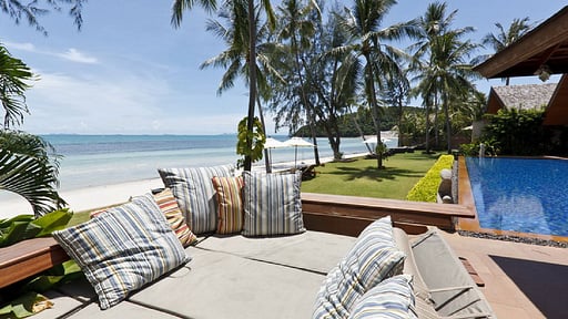 baan-kilee-31-baankilee-beachlounge-6140605392f50