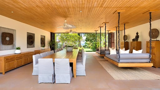 baan-kilee-36-baankilee-diningroom-61406064efc18