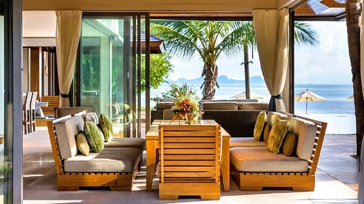 baan-kilee-37-baankilee-diningroom-61406068465ab