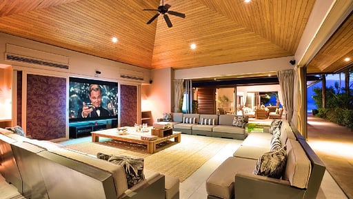 baan-kilee-38-baankilee-indoorcinema-6140606bc76c6