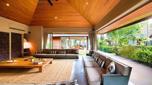 baan-kilee-39-baankilee-indoorcinema-6140606f46f01