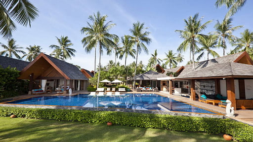 baan-kilee-4-baankilee-villapool-61405fd8c7253