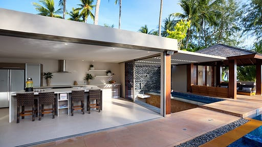 baan-kilee-41-baankilee-kitchen-6140607636d39