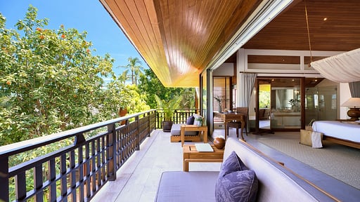 baan-kilee-43-baankilee-surrounding-6140607d0b1a4