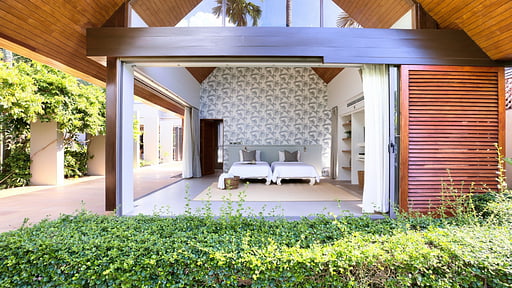 baan-kilee-46-baankilee-surrounding-6140608802ff8