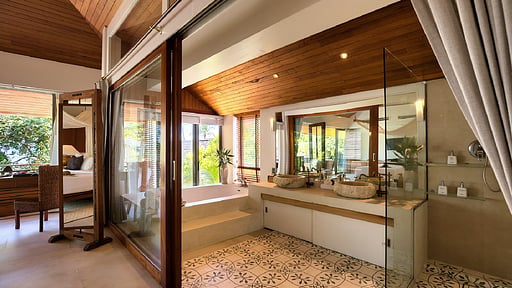 baan-kilee-6-baankilee-mastersuite-61405fdc64611