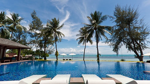 baan-kilee-6-baankilee-pool-view-61405fe0482ff
