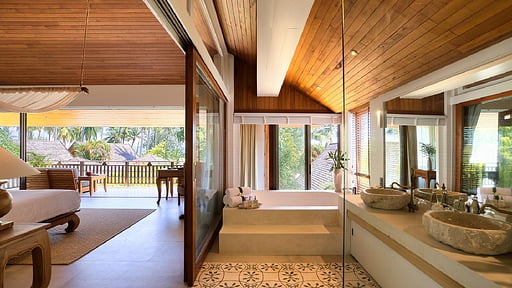 baan-kilee-7-baankilee-mastersuite-61405fe413538