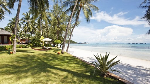 baan-kilee-8-baankilee-beach-61405fe7a648b