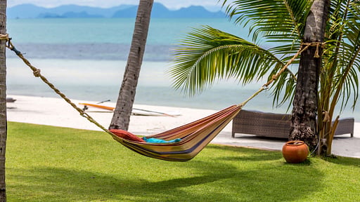 baan-kilee-9-baankilee-beach-61405feb15235