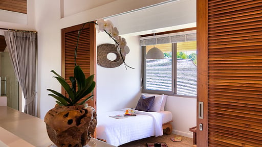 baan-kilee-9-baankilee-mastersuite-61405fee8e9ef