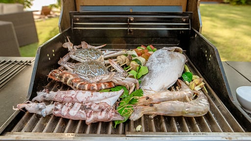 baan-kilee-bbq-2-6140609eea262