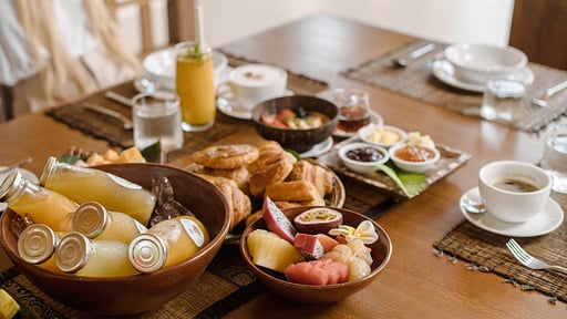 baan-kilee-breakfast-8-614060aa1573e