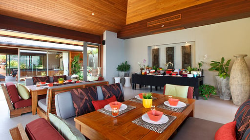baan-kilee-corporate-retreats-06-breakfast-buffet-614060b1031fc