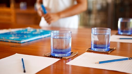 baan-kilee-corporate-retreats-08-kilee-conference-room-614060b5f2059