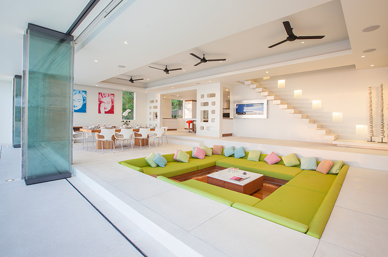 koh-samui-limesamuivillas-villasplash-01
