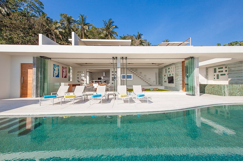 koh-samui-limesamuivillas-villasplash-02