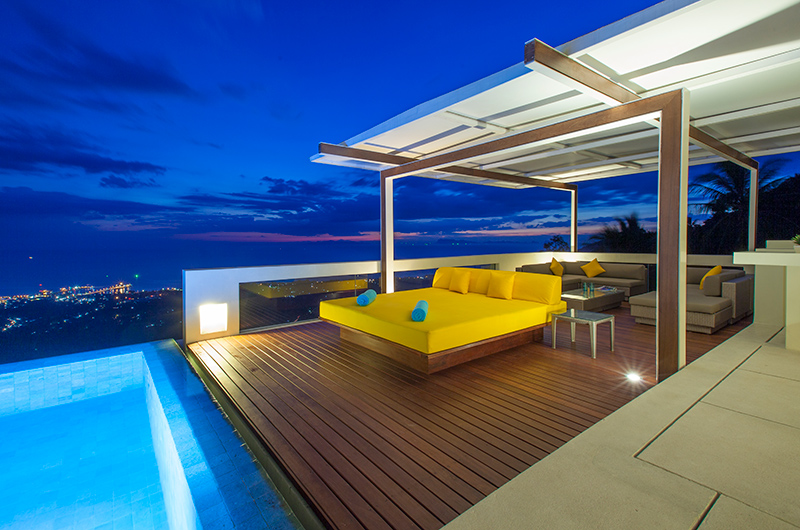 koh-samui-limesamuivillas-villasplash-03