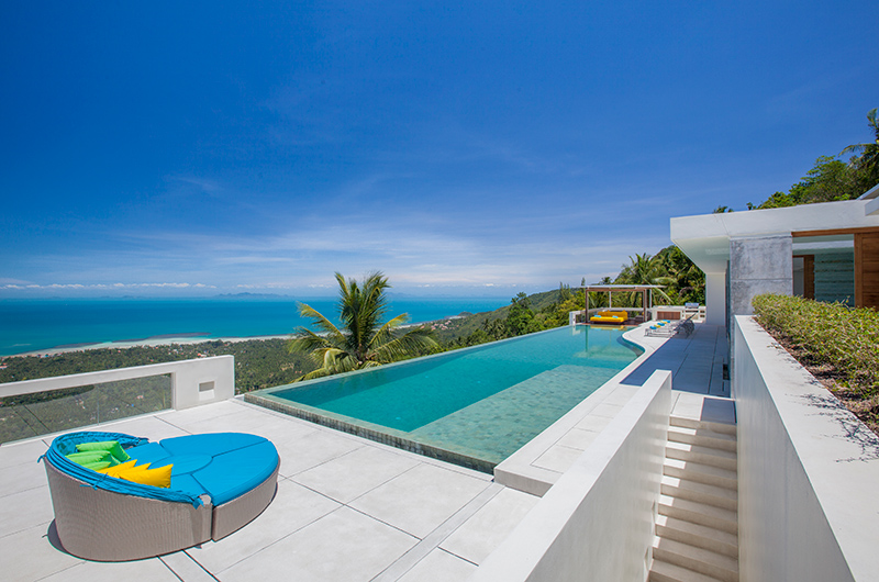 koh-samui-limesamuivillas-villasplash-04