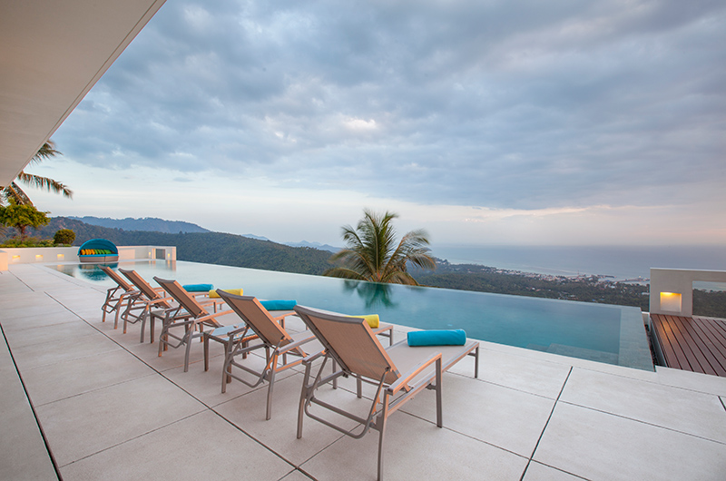 koh-samui-limesamuivillas-villasplash-05