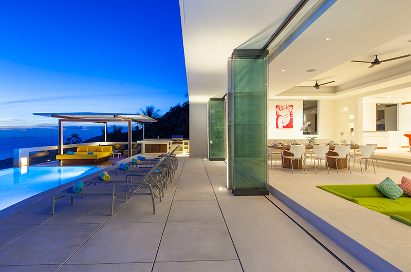 koh-samui-limesamuivillas-villasplash-06