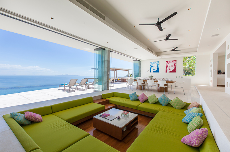 koh-samui-limesamuivillas-villasplash-07
