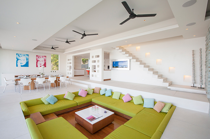 koh-samui-limesamuivillas-villasplash-08