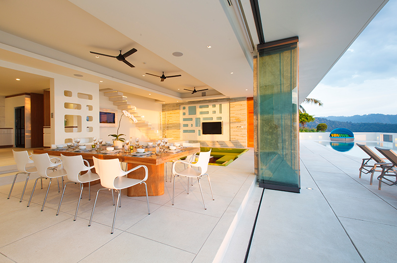 koh-samui-limesamuivillas-villasplash-09
