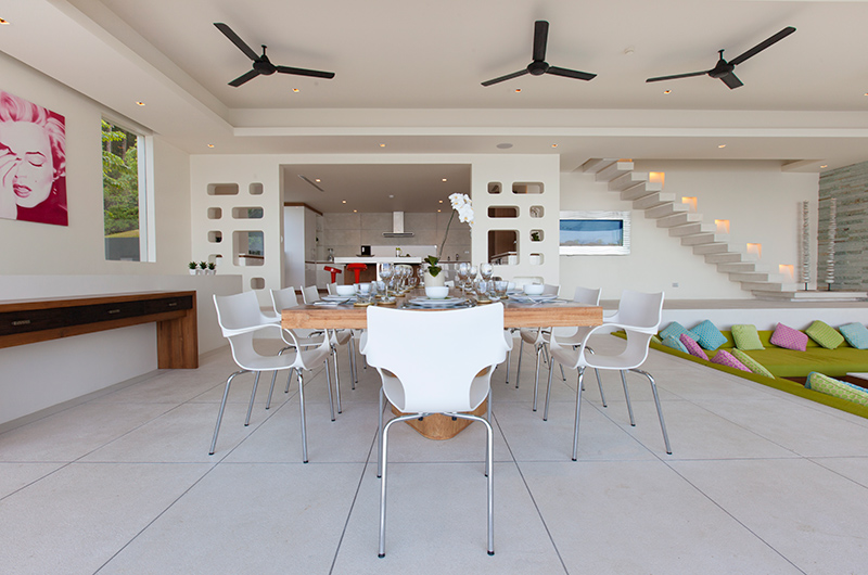 koh-samui-limesamuivillas-villasplash-10